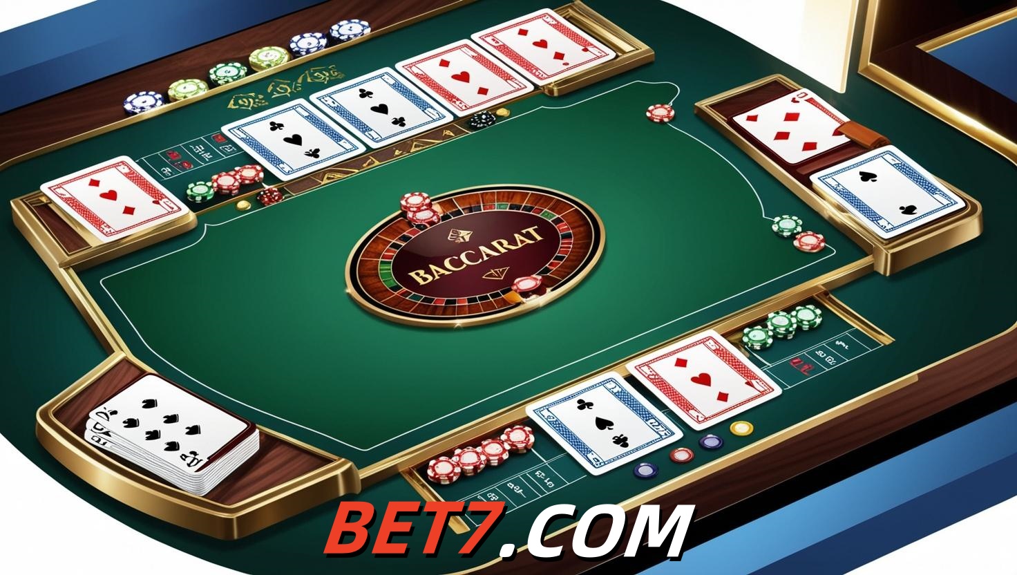 Bônus na bet7 é uma ótima Maneira de Começar sua Aventura