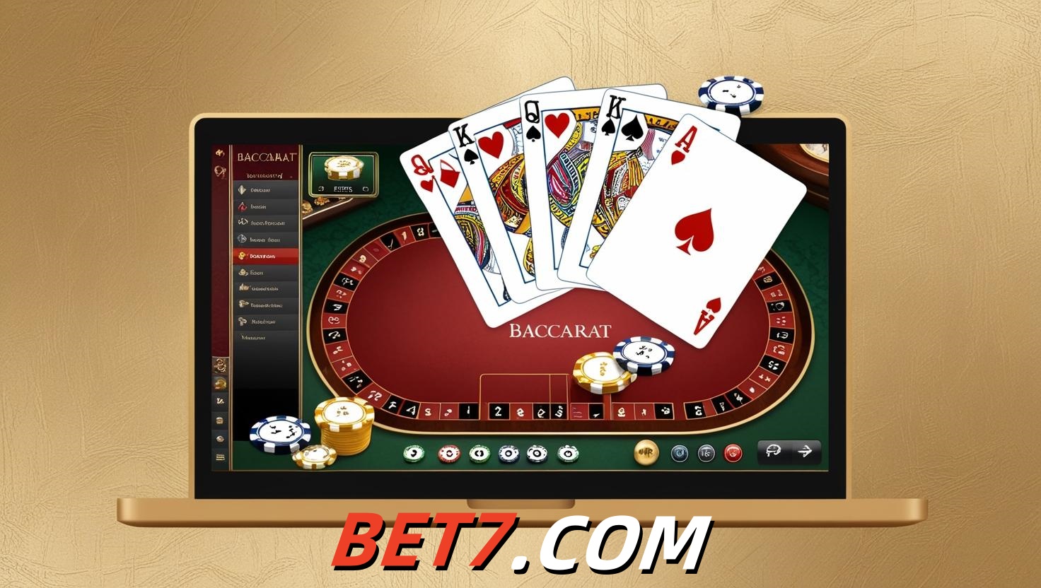 Jogos Inovadoras e Emocionantes no site EA.BET